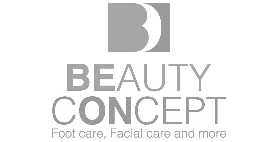 Beauty Concept