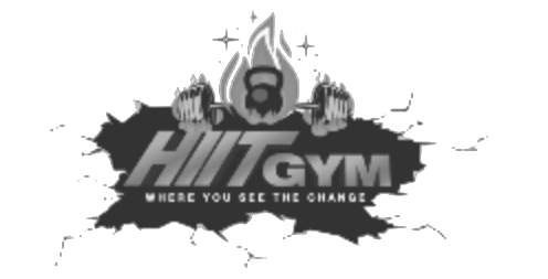 HIIT Gym