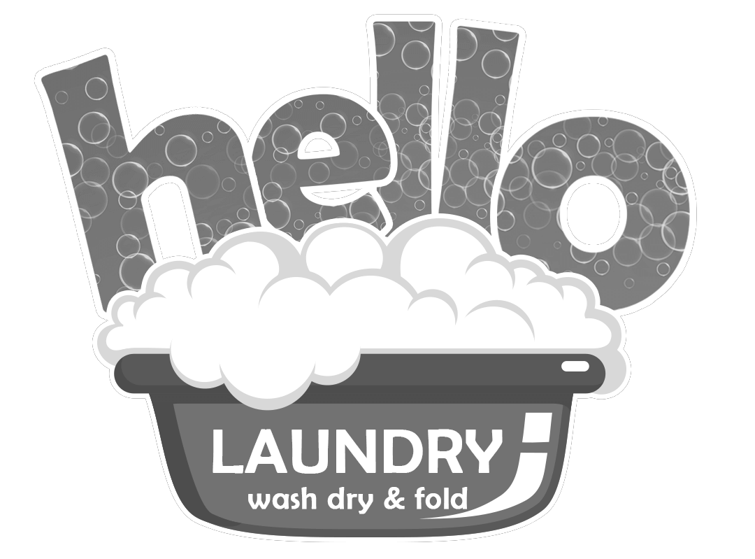 Hello Laundry